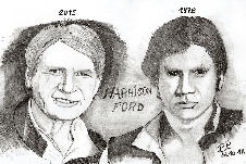 2018-Harrison Ford